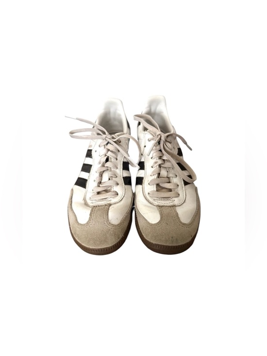 adidas Other - ADIDAS Samba Classic Sneakers